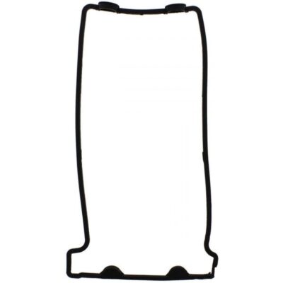 Athena Uszczelka - YAMAHA YZF R6` (5EB (1999-2002)