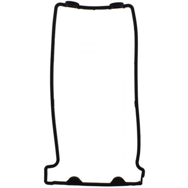 ATHENA USZCZELKA POKRYWY ZAWOROWEJ YAMAHA YZF R6`99-02 (5EB, 5MT), OEM 5EB111930000