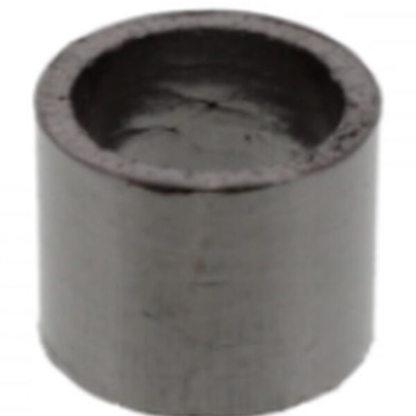 Uszczelka Tłumika 31, 5X25X25 MM Honda CB 250 ’91-’97, CMX 250 ’12-’13, TRX 90 ’93-’12, XL 1000V Varadero ’07-’10 | Athena