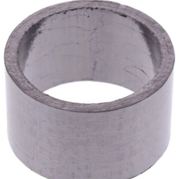 Uszczelka Tłumika Honda CRF 450 R/L/Rx ’19, CRF 250 R ’14-’19, OEM 18392Ha7710 | Athena