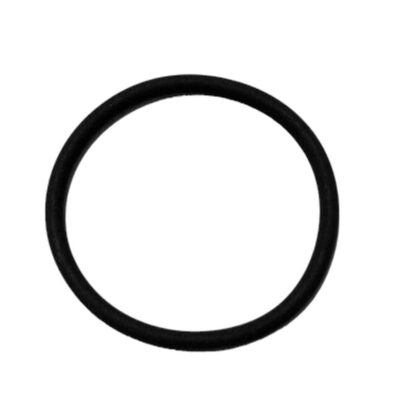 Athena Uszczelka - KTM 85/105/125/150 (O-RING)