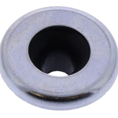 Athena Uszczelniacz - HONDA CB 650 (1979-1980)