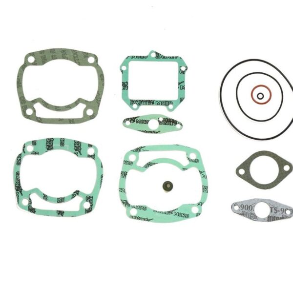 Athena Standard – APRILIA 125AF1 (1988-1995)