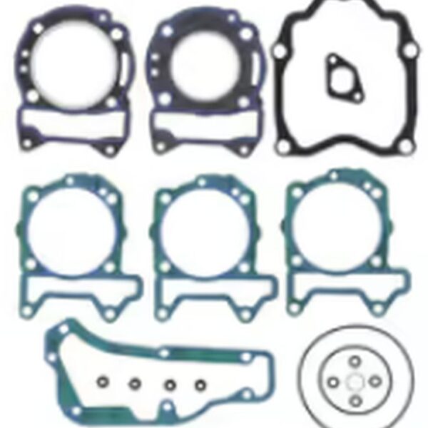 Athena Standard – APRILIA ATLANTIC 125/200 ‘ (2002-2007)