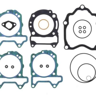 Athena Standard - APRILIA ATLANTIC 250 (2003-2014)