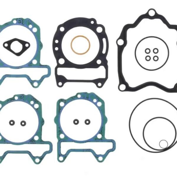 Athena Standard – APRILIA ATLANTIC 250 (2003-2014)