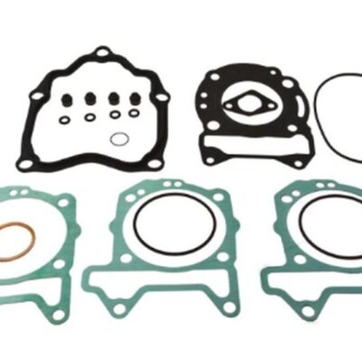 Athena - APRILIA GILLERA PIAGGIO BEV... (2003-2016)