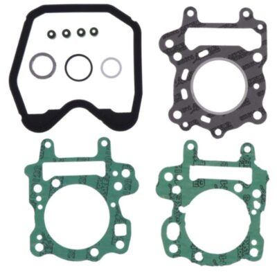 Athena Standard - APRILIA LEONARDO 4T 125 (1996-2004)