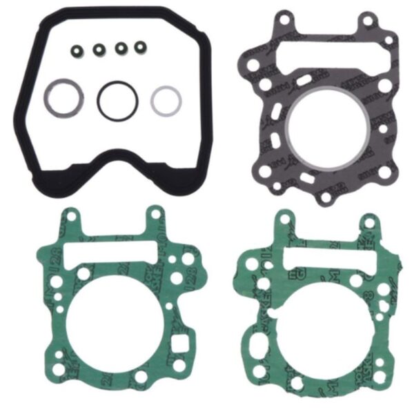 Athena Standard – APRILIA LEONARDO 4T 125 (1996-2004)