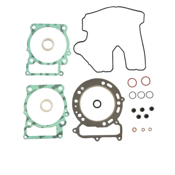 Uszczelki Top-End Aprilia Pegaso 650 ’92-’00 | Athena