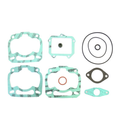 Athena Standard - APRILIA RS 125/RX125 (ROTAX) (1995-2010)