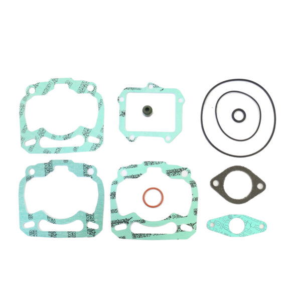 Athena Standard – APRILIA RS 125/RX125 (ROTAX) (1995-2010)