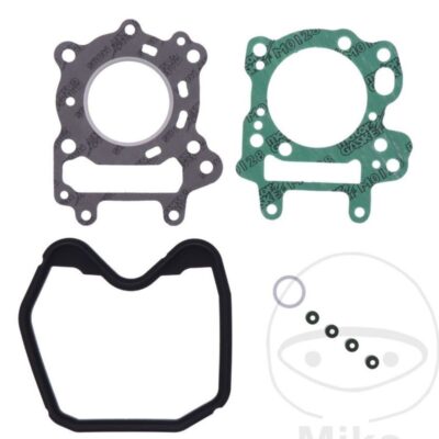 Uszczelki Top-End Aprilia Scarabeo 125 Rotax '99-'04 | Athena