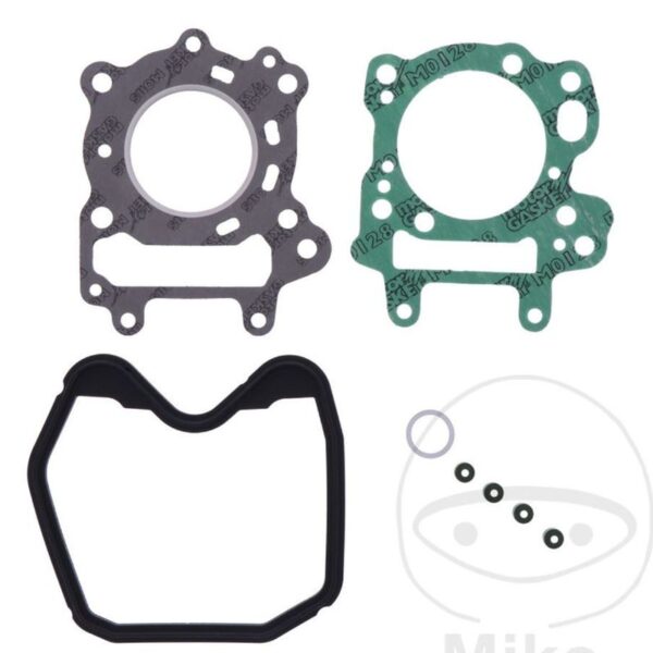 Athena Standard – APRILIA SCARABEO 125 ROTAX (1999-2004)