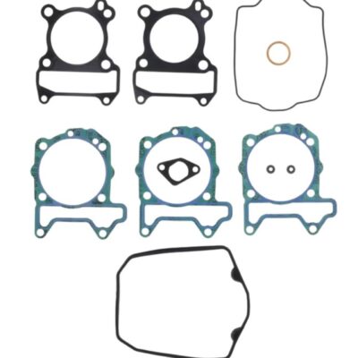 Athena - APRILIA SPORT CITY ONE (2001-2010)