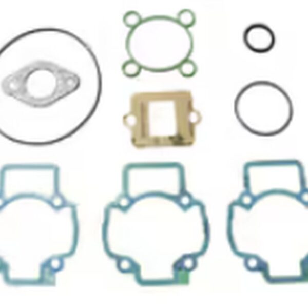 Athena Standard – APRILIA SR 50