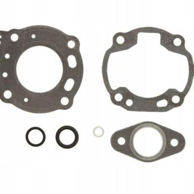 Athena Standard - APRILIA SR50 DI TECH (2000-2003)