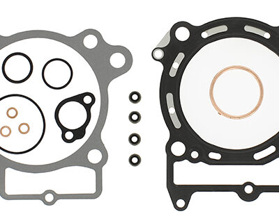 Athena Standard - KAWASAKI KXF450 (2019-2020)