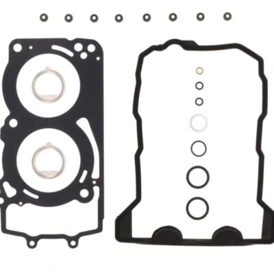 Athena Standard - BMW F 650/700/800 GS (2004-2015)