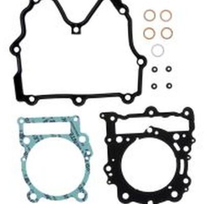 Athena Standard - BMW F650 GS (1999-2008)