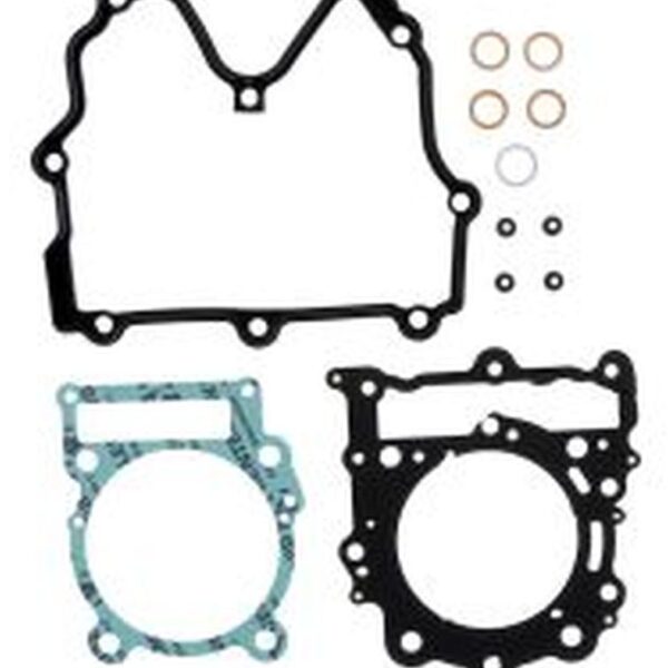 Athena Standard – BMW F650 GS (1999-2008)