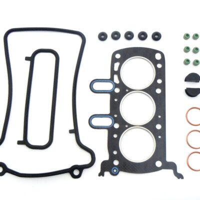 Uszczelki Top-End BMW K75 '84-'97 (z Uszczelką Pokrywy Zaworowej)