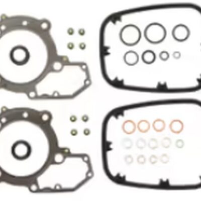 Uszczelki Top-End BMW R 1100 GS '92-97'; R 1100 RS '92-97'