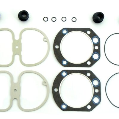 Uszczelki Top-End BMW R100 GS/RS/RT/CS '76-'97, R80 '76-'95