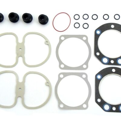 Uszczelki Top-End BMW R50/5/R60/R75/R90 '69-'76