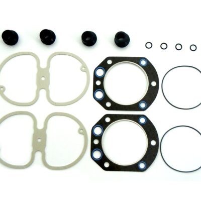 Uszczelki Top-End BMW R60 '75-'92, R75 '75-'92, R80 '75-'96, R90/6/S '75-'92