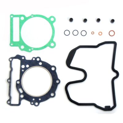 Uszczelki Top-End Bombardier/Can-Am DS 650 / BMW F 650 '93-'98 (z Uszczelką Pokrywy Zaworowej)