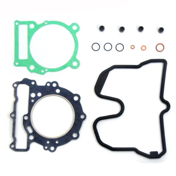 Athena Standard – CAN-AM DS 650 / BMW F 650 (… (1993-1998)