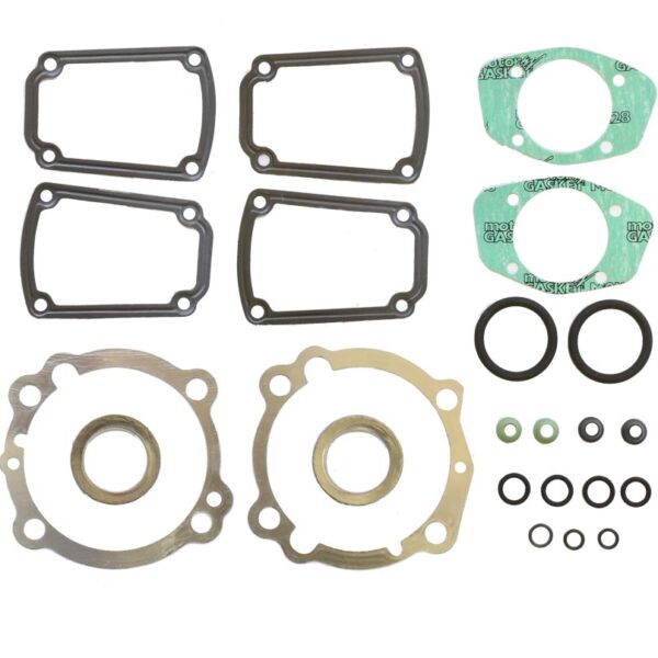 Uszczelki Top-End Cagiva 750 Elefant ’87-’90, Ducati 750 ’85-’95, SS 600 ’85-’97 | Athena