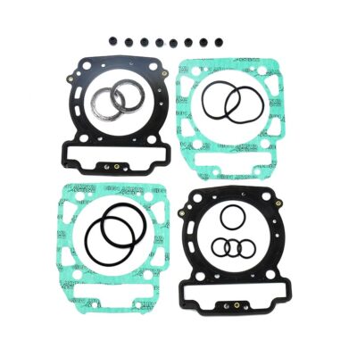 Athena Standard - CAN-AM OUTLANDER 1000 EFI/XT (2012-2015)