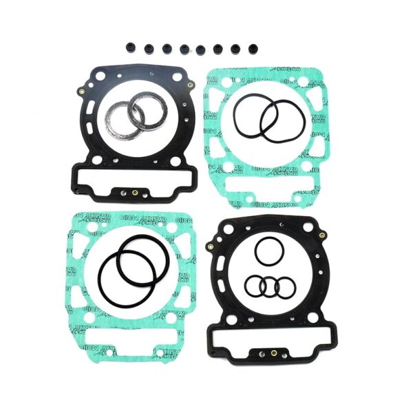 Athena Standard – CAN-AM OUTLANDER 1000 EFI/XT (2012-2015)