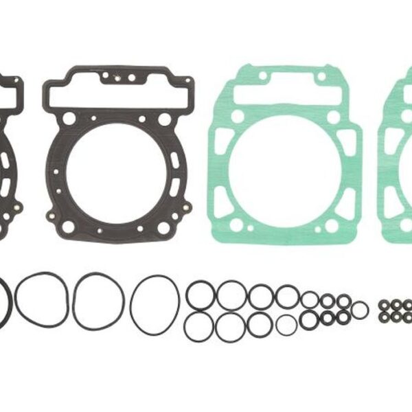Athena Standard – CAN-AM OUTLANDER 800 EFI/XT… (2008-2012)