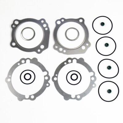 Athena Standard - DUCATI MONSTER 1000 (2002-2008)