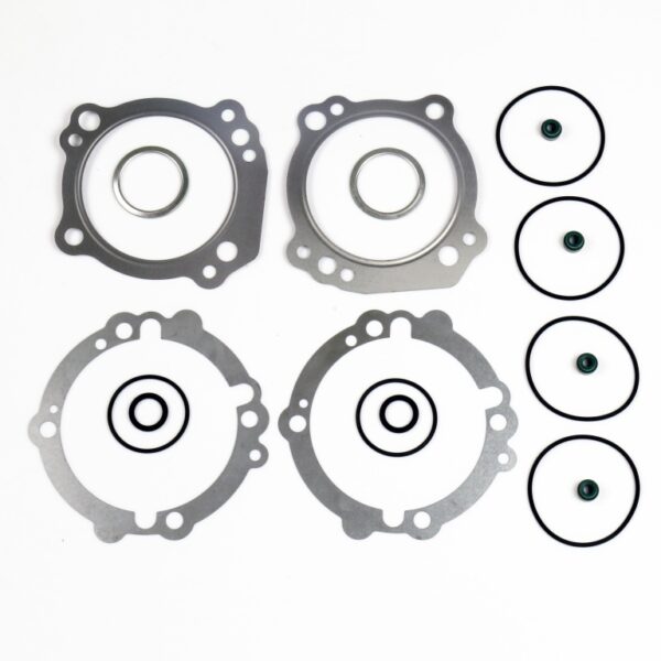 Uszczelki Top-End Ducati Monster 1000 ’02-’08, Multistrada 1000 | Athena