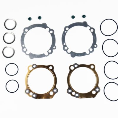 Athena Standard - DUCATI MULTISTRADA 1100/ MO...