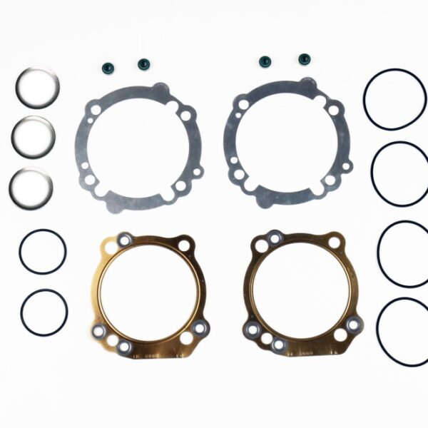 Athena Standard – DUCATI MULTISTRADA 1100/ MO…