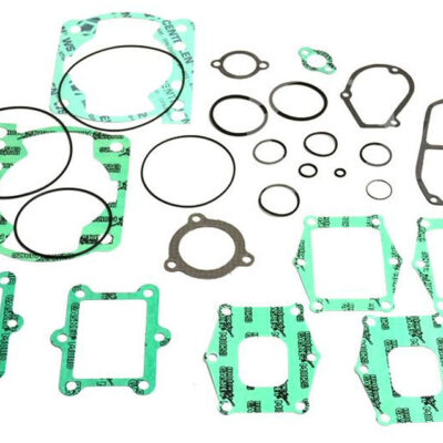 Uszczelki Top-End GAS GAS Ex-Mx Enduro EC200 '97-'13, EC250 '97-'13, EC300 '97-'13, GAS GAS NEW EC 250/300 '18-'19