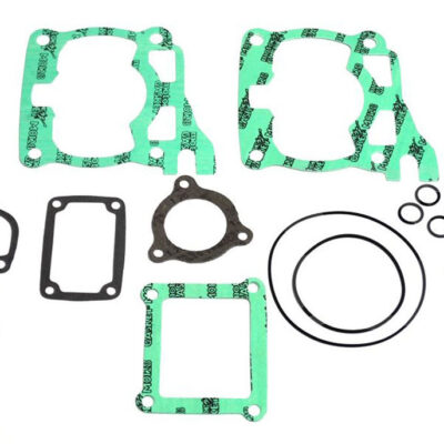 Uszczelki Top-End GAS GAS EX/MX/Sm 125 2T '01-'14 | Athena