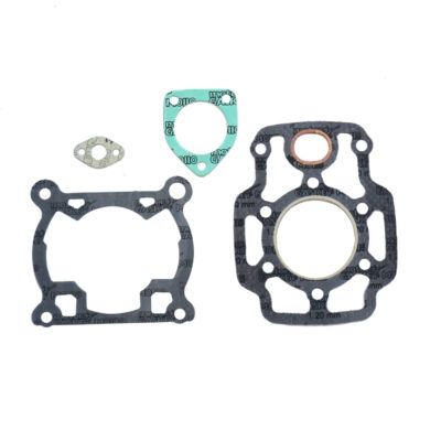 Uszczelki Top-End Gilera 125 Apache/Crono '86-'94, RC125 '86-'93, Sp01/02 '86-'93