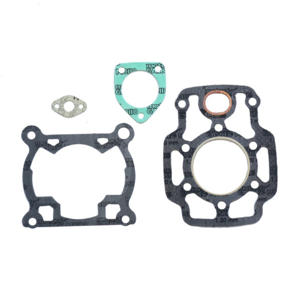 Athena Standard – GILERA 125 APACHE/CRONO (1986-1994)