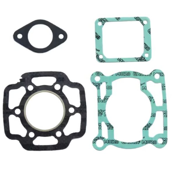 Uszczelki Top-End Gilera Atizona Hawk 125, RV/RX/Rx Arizona 125 ’84-’88 | Athena