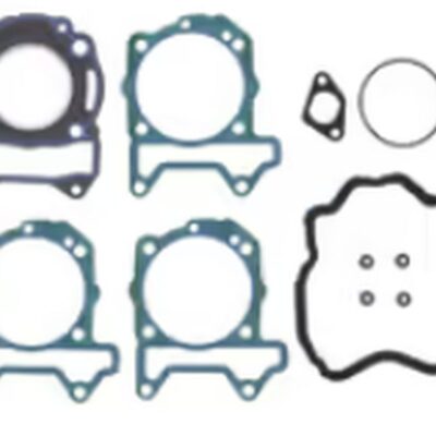 Athena Komplet uszczelek top end - GILERA DNA/RUNNER 125 ' (2000-2002)