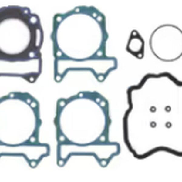 Athena Komplet uszczelek top end – GILERA DNA/RUNNER 125 ‘ (2000-2002)