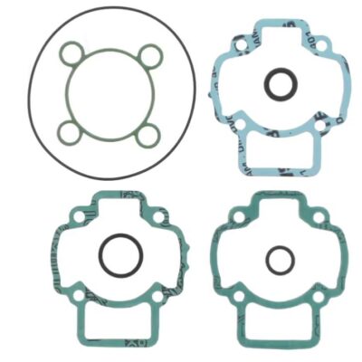 Athena Standard - GILERA RUNNER PUREJET 50 (2002-2018)