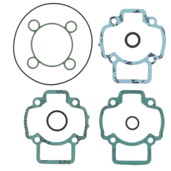 Athena Standard – GILERA RUNNER PUREJET 50 (2002-2018)