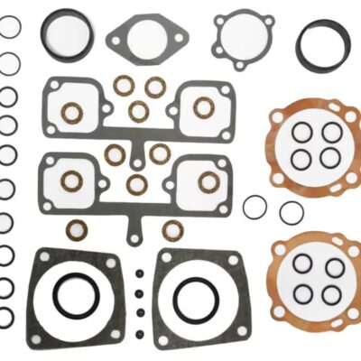 Athena Standard - HARLEY-DAVIDSON SPORTSTER 1... (1982-1985)